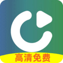 女王脚交免费视频