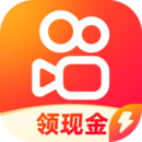 辉煌成绩是什么意思