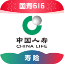 校园女王