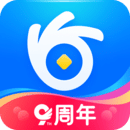 女王脚交免费视频