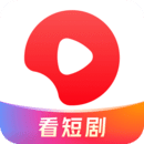 校园女王